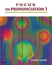 Focus on Pronunciation 1 (with 2 Student Audio CDs)