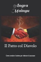 Il Patto col Diavolo