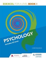 Psychology Edexcel A Level Learning theories notes