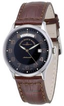 Zeno-Watch Mod. 6210-c1 - Horloge