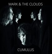 Cumulus