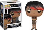 Funko Pop! Gotham Fish Mooney - Verzamelfiguur