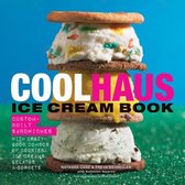 Coolhaus Ice Cream Book