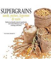 Super Grains