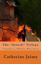 The Attack Trilogy