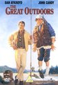 Great Outdoors (DVD)