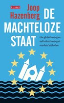 Machteloze staat