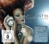 Atlantis (Geschenk Edition, 3Cd+2Dvd)