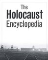 The Holocaust Encyclopedia