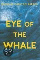 Eye of the Whale