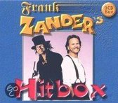 Zander S Hitbox