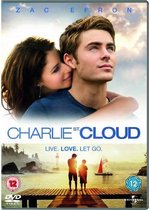 Charlie St Cloud Dvd