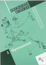 Bronnenboek / 2 Gymnastiek