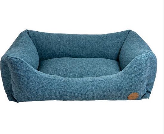 Hondenmand kussen Orthopedische sofa hond/kat - S - 60 x 44 x 23 cm