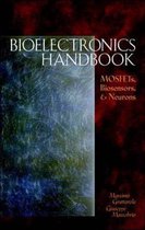Bioelectronics Handbook