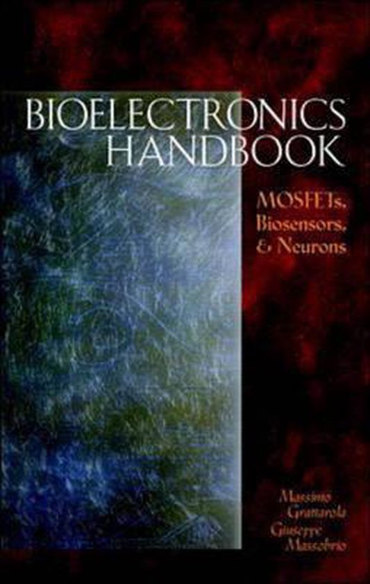 Bioelectronics