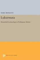 Lukurmata - Household Archaeology in Prehispanic Bolivia