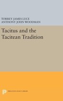 Tacitus and the Tacitean Tradition