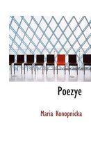 Poezye