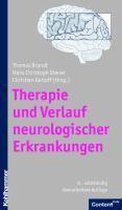 Therapie Und Verlauf Neurologischer Erkrankungen