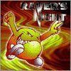 Raver's Night 1