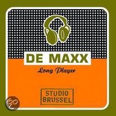 De Maxx - Long Player
