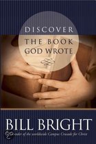 Discover The Book God Wrote