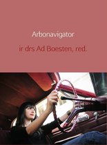 Arbonavigator