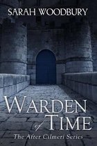 Warden of Time