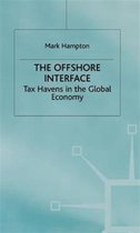 The Offshore Interface