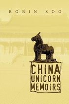 China Unicorn Memoirs