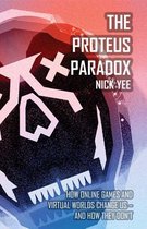 The Proteus Paradox