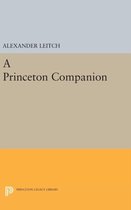 A Princeton Companion