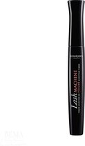 Bourjois Volume Glamour Mascara - Noir Ebène