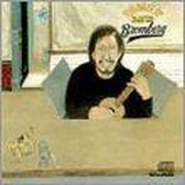 Out Of The Blue: Best Of David Bromberg