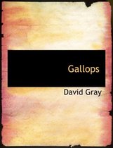 Gallops
