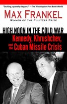 High Noon In The Cold War