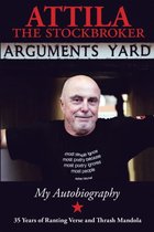 Arguments Yard