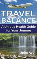 Travel Balance
