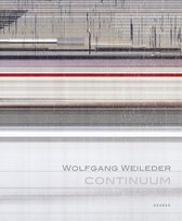 Wolfgang Weileder