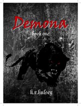 Demona: Book One