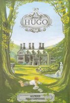 Hugo