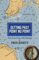 Getting Past Point No Point