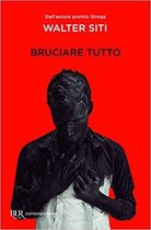 Bruciare tutto