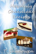Heavenly Cheesecake Recipes