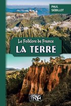 PRNG 1 - Le Folklore de France : la Terre