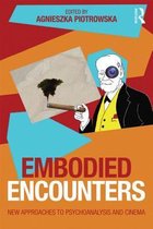 Embodied Encounters