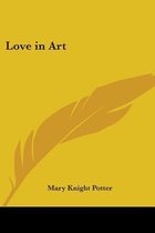 Love In Art
