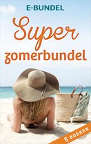 Special Bundel - Superzomerbundel (5-in-1)