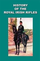 History of the Royal Irish Rifles